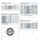 aikataulut/rautalammin_auto-2000 (6f).jpg